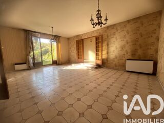  Maison � vendre 7 pi�ces 160 m�