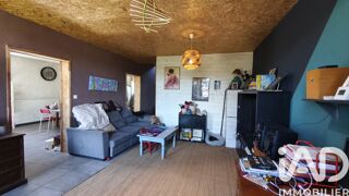  Maison � vendre 7 pi�ces 149 m�