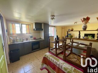  Maison � vendre 5 pi�ces 180 m�