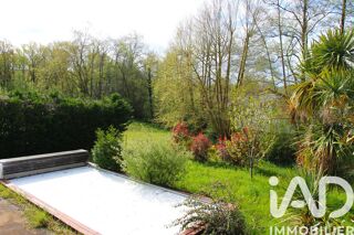  Maison � vendre 5 pi�ces 112 m�