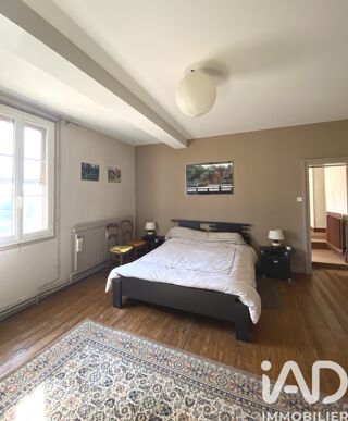  Maison � vendre 7 pi�ces 170 m�