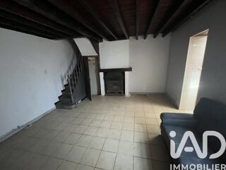  Maison � vendre 4 pi�ces 100 m�