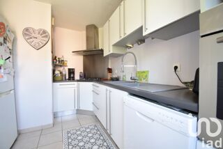  Maison � vendre 5 pi�ces 115 m�