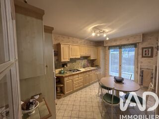  Maison � vendre 6 pi�ces 120 m�