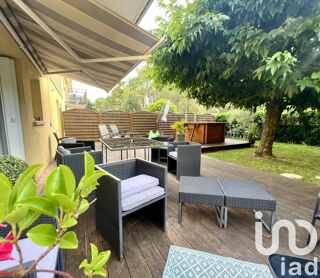  Maison � vendre 4 pi�ces 84 m�