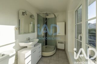  Appartement � vendre 1 pi�ce 16 m�