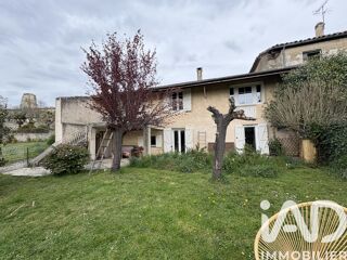  Maison � vendre 5 pi�ces 138 m�