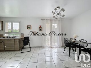  Maison � vendre 5 pi�ces 97 m�