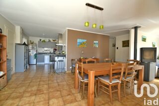  Maison � vendre 4 pi�ces 78 m�