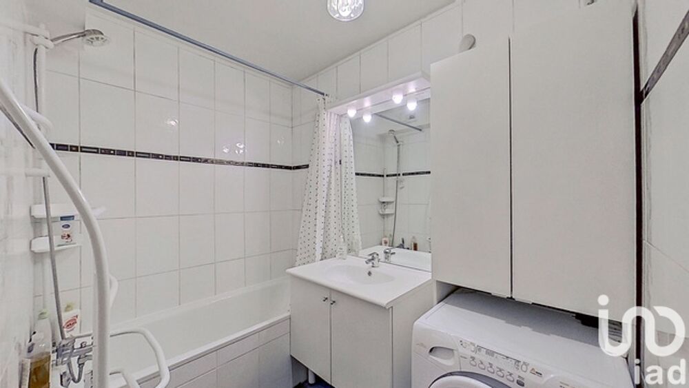 Vente Appartement Vente Appartement 3 pices Juvisy-sur-orge