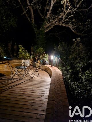  Maison � vendre 4 pi�ces 100 m�