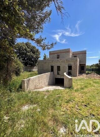  Villa � vendre 9 pi�ces 325 m�