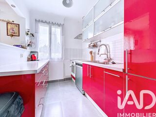  Maison � vendre 5 pi�ces 100 m�