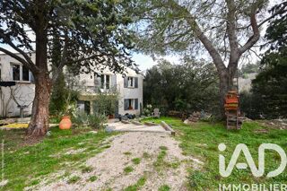  Maison � vendre 4 pi�ces 171 m�