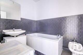  Appartement � vendre 4 pi�ces 73 m�