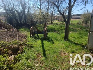  Maison � vendre 3 pi�ces 100 m�