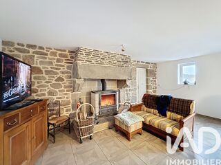  Maison � vendre 5 pi�ces 143 m�