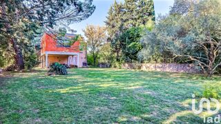  Maison � vendre 5 pi�ces 130 m�