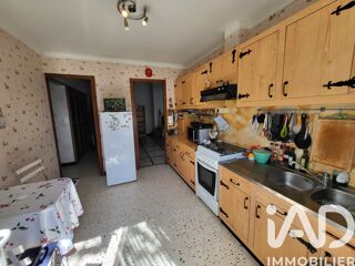  Maison � vendre 6 pi�ces 94 m�