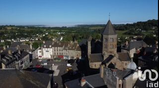  Maison  vendre 5 pices 213 m