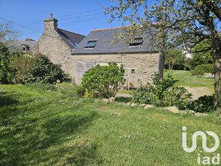  Maison � vendre 4 pi�ces 160 m�