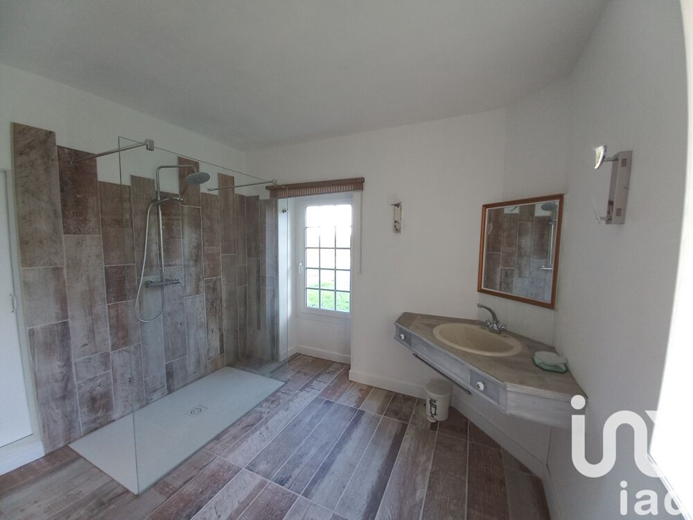  vendre  Maison Colayrac-Saint-Cirq (47450)