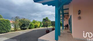  Maison � vendre 5 pi�ces 142 m�