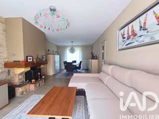  Maison � vendre 4 pi�ces 95 m�