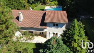  Maison � vendre 7 pi�ces 183 m�