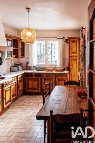  Maison � vendre 4 pi�ces 90 m�