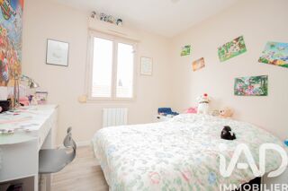  Maison � vendre 5 pi�ces 105 m�