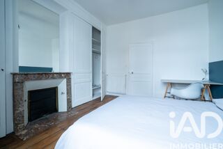  Appartement � vendre 5 pi�ces 150 m�