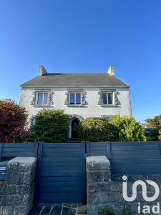  Maison � vendre 7 pi�ces 177 m�