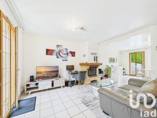  Maison  vendre 5 pices 130 m