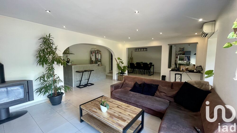  vendre  Maison Bormes-les-Mimosas (83230)