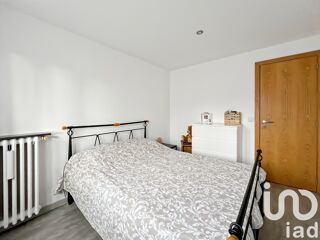  Appartement � vendre 3 pi�ces 50 m�