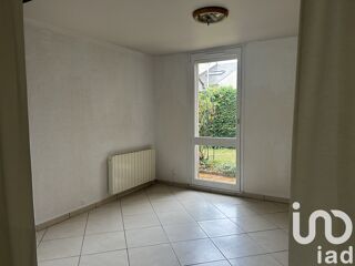  Maison  vendre 5 pices 115 m