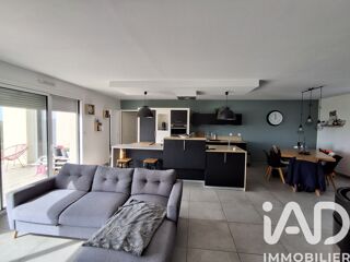  Maison � vendre 4 pi�ces 116 m�