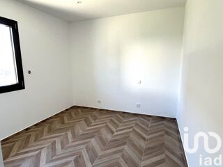  Maison � vendre 6 pi�ces 134 m�