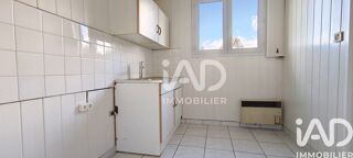  Appartement  vendre 5 pices 81 m