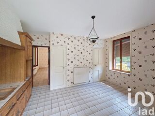  Maison � vendre 5 pi�ces 131 m�