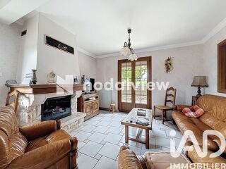  Maison � vendre 9 pi�ces 181 m�