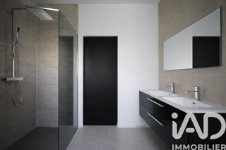  Maison � vendre 5 pi�ces 98 m�