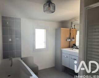  Maison  vendre 4 pices 90 m