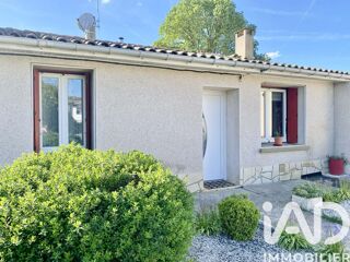  Maison � vendre 6 pi�ces 135 m�