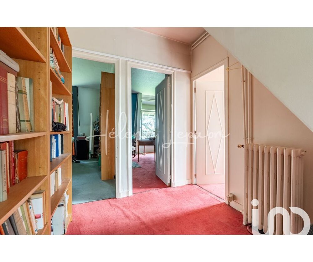  vendre  Maison Sannois (95110)