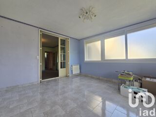  Maison � vendre 4 pi�ces 88 m�