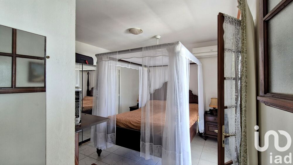 � vendre  Maison Saint-Fran�ois (97118)