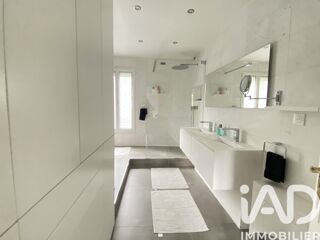  Maison � vendre 8 pi�ces 240 m�