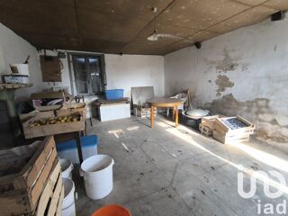  Maison � vendre 2 pi�ces 100 m�